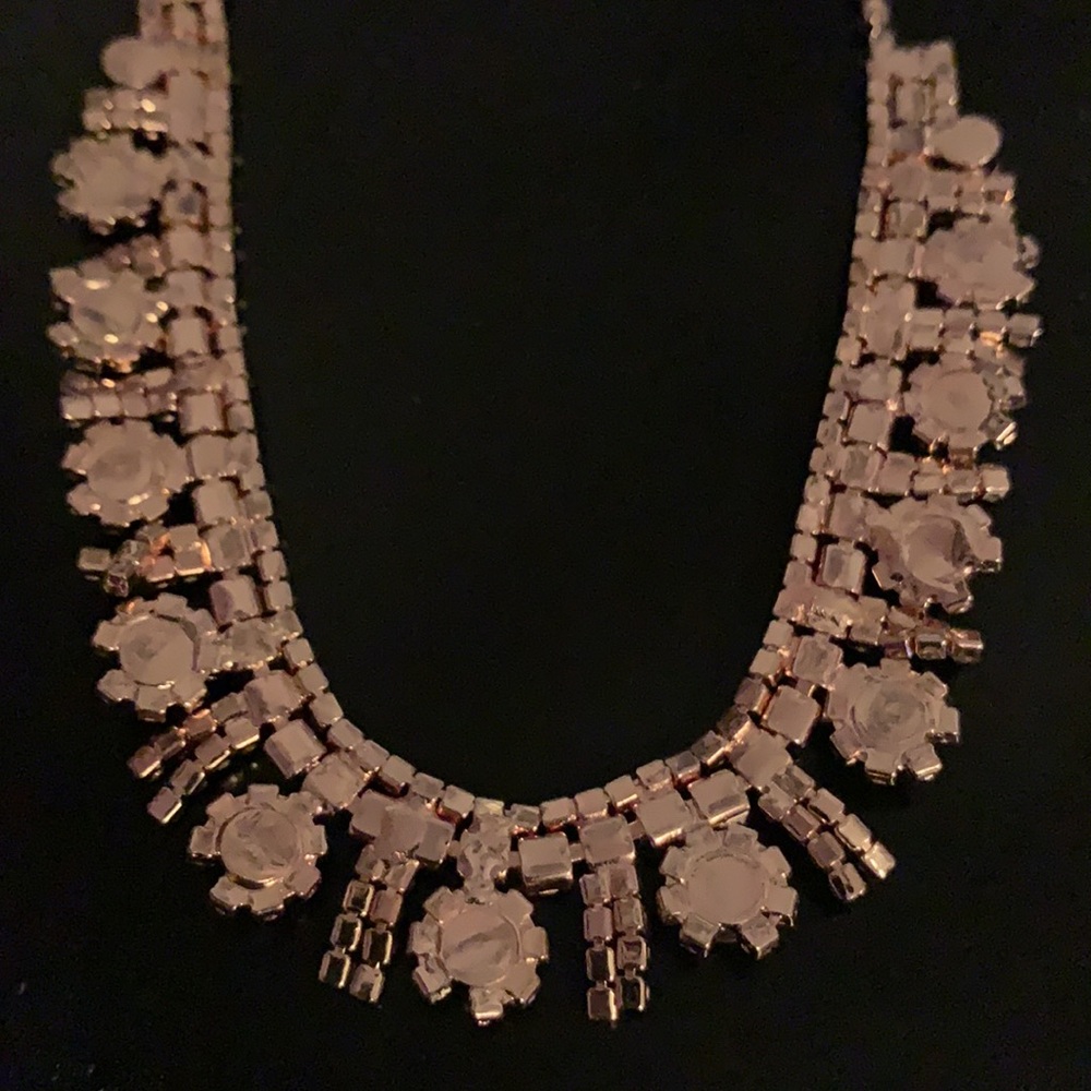 Necklace - Picture 3 of 4